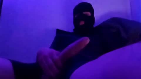 alexxxrosas online show from 10-05-25, 03:49