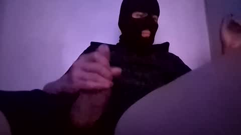 alexxxrosas online show from 10-25-25, 05:15