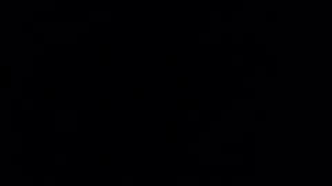 alexxxrosas online show from 11-03-25, 06:36