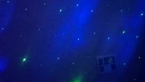 alexxxsammm online show from 02-20-26, 05:35