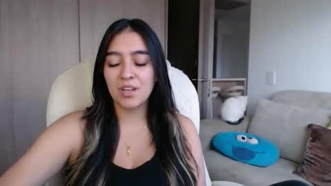 Snapshot of alexyferrer1 chatting on 03-24-26, 11:10 alexyferrer1 online show from 03-24-26, 11:10