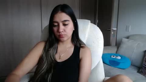 Snapshot of alexyferrer1 chatting on 03-26-26, 02:22 alexyferrer1 online show from 03-26-26, 02:22