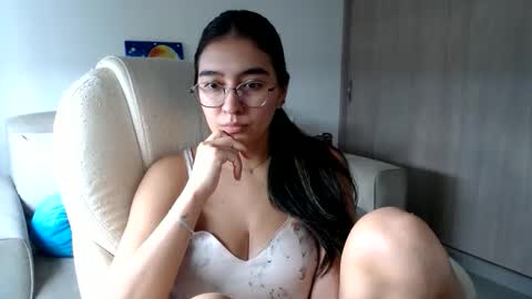 Snapshot of alexyferrer1 chatting on 05-29-26, 01:53 alexyferrer1 online show from 05-29-26, 01:53