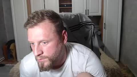 alexyno2022 ONLYFANS online show from 10-23-25, 08:29