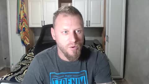 alexyno2022 ONLYFANS online show from 11-02-25, 06:32