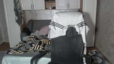 alexyno2022 ONLYFANS online show from 11-14-25, 11:13