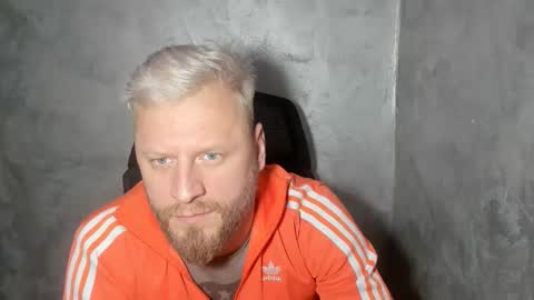 alexyno2022 ONLYFANS online show from 02-07-26, 01:48