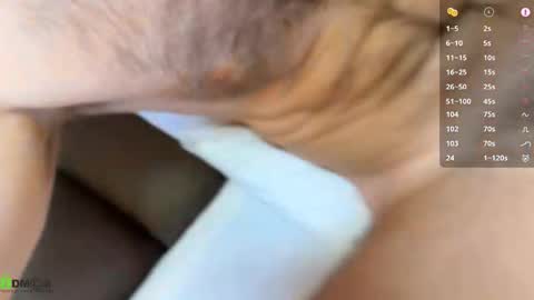 Alex York online show from 05-14-26, 04:47