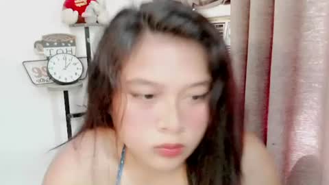 MARIE online show from 10-31-25, 05:30