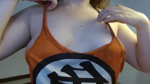 alfa online show from 03-01-25, 03:32