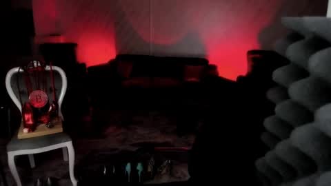 AlfaFemale online show from 02-04-25, 04:59