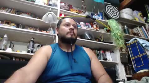 Snapshot of alfaalgo chatting on 05-01-26, 06:29 Alfa online show from 05-01-26, 06:29