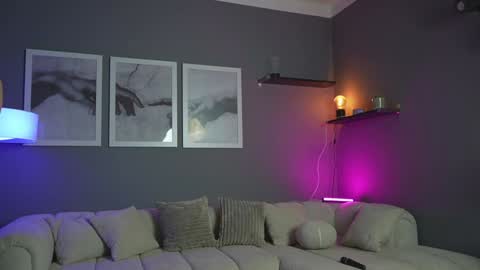 Snapshot of alfafever chatting on 02-28-26, 10:05 richandalfa online show from 02-28-26, 10:05