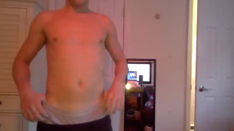 Snapshot of alfal21 chatting on 04-27-26, 10:52 alfal21 online show from 04-27-26, 10:52