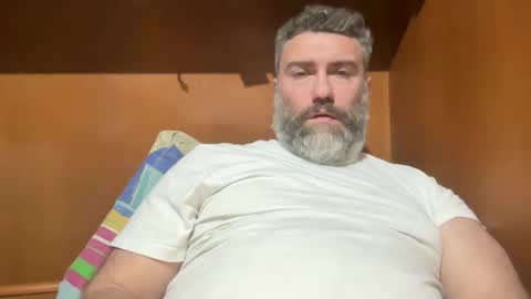 alfali online show from 11-20-25, 07:46