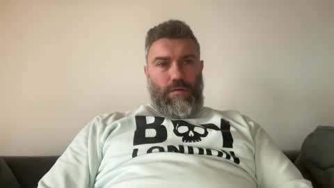 alfali online show from 12-22-25, 12:46