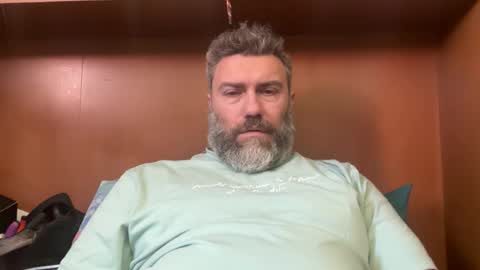 Snapshot of alfali chatting on 02-15-26, 12:03 alfali online show from 02-15-26, 12:03