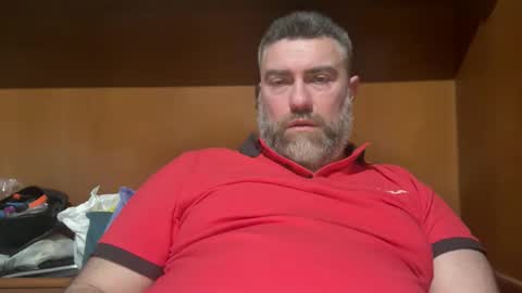 Snapshot of alfali chatting on 02-28-26, 08:54 alfali online show from 02-28-26, 08:54