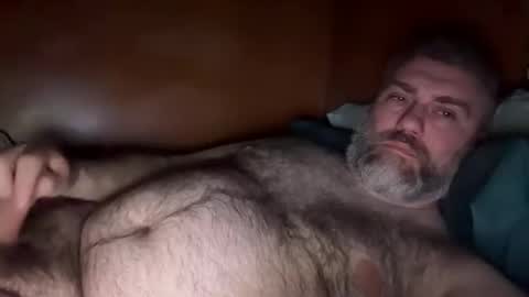 Snapshot of alfali chatting on 03-13-26, 11:22 alfali online show from 03-13-26, 11:22