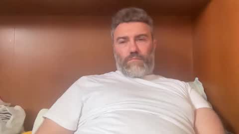alfali online show from 06-02-26, 11:34