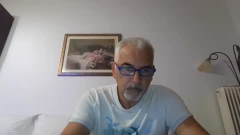 I wanna cum online show from 09-17-25, 04:41