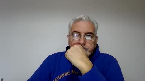 I wanna cum online show from 02-05-26, 10:31