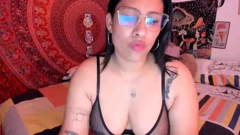 Snapshot of alfaya chatting on 06-06-26, 03:44 Eda online show from 06-06-26, 03:44