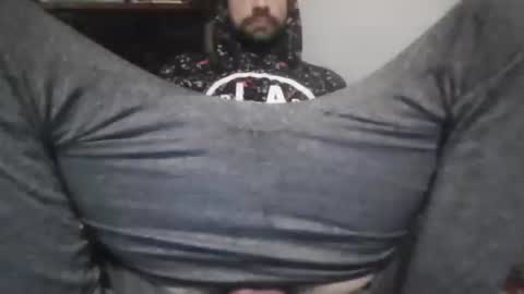 alferezsolvajo online show from 02-13-26, 12:28