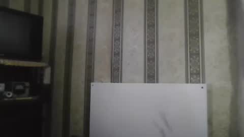 alferezsolvajo online show from 02-14-26, 09:28