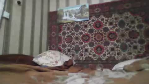 alferezsolvajo online show from 02-16-26, 06:48