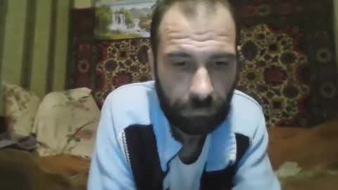 alferezsolvajo online show from 02-27-26, 07:03