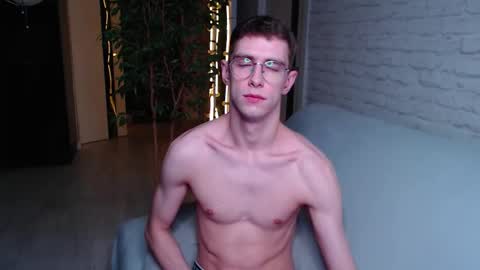 Alfie online show from 11-08-25, 11:36