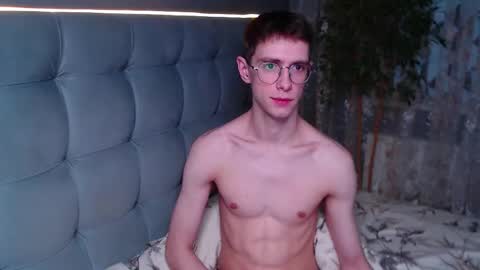 Alfie online show from 11-28-25, 06:49