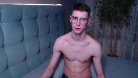 Alfie online show from 12-20-25, 11:45