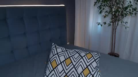Alfie online show from 05-07-26, 04:34