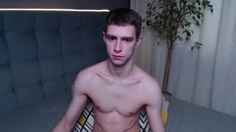 Alfie online show from 05-13-26, 07:06