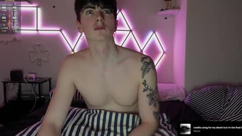 Snapshot of alfiegreenxxx chatting on 05-09-26, 10:26 Alfie Green online show from 05-09-26, 10:26