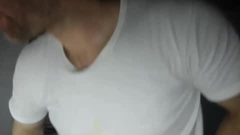 alfiesolomons87 online show from 12-07-24, 07:43