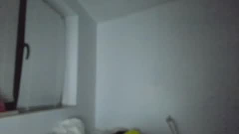 alfiesolomons87 online show from 12-09-24, 08:01