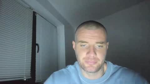 alfiesolomons87 online show from 12-16-24, 08:16