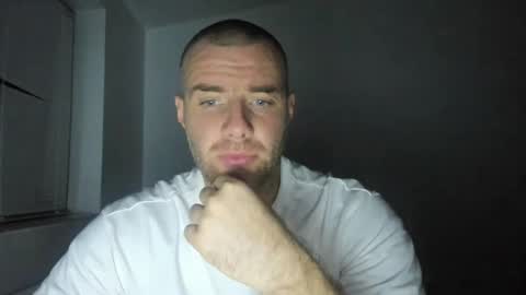 alfiesolomons87 online show from 12-18-24, 08:14