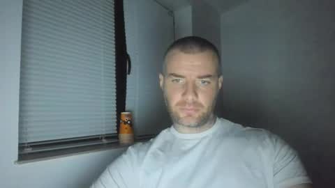 alfiesolomons87 online show from 12-21-24, 08:21