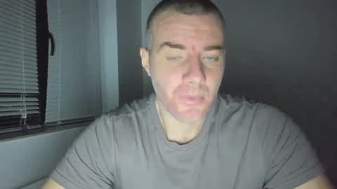 alfiesolomons87 online show from 01-06-25, 08:39