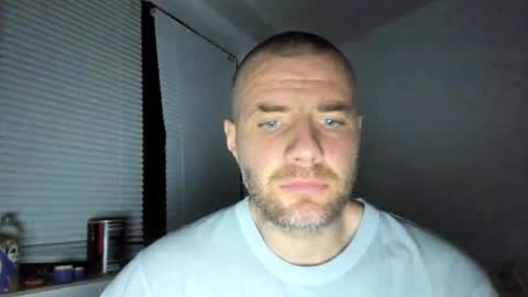 alfiesolomons87 online show from 01-20-25, 08:29