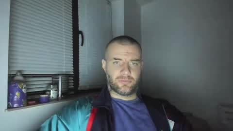 alfiesolomons87 online show from 01-22-25, 08:59