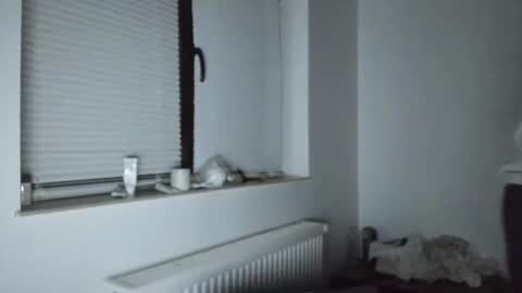 alfiesolomons87 online show from 02-07-25, 08:10