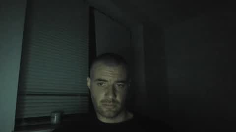 alfiesolomons87 online show from 02-15-25, 07:39