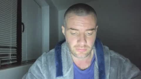 alfiesolomons87 online show from 02-17-25, 08:47