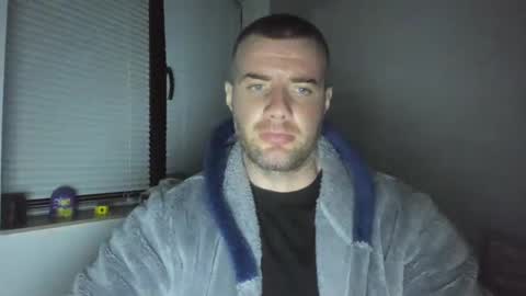 alfiesolomons87 online show from 03-06-25, 08:16