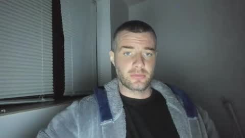 alfiesolomons87 online show from 03-07-25, 08:44